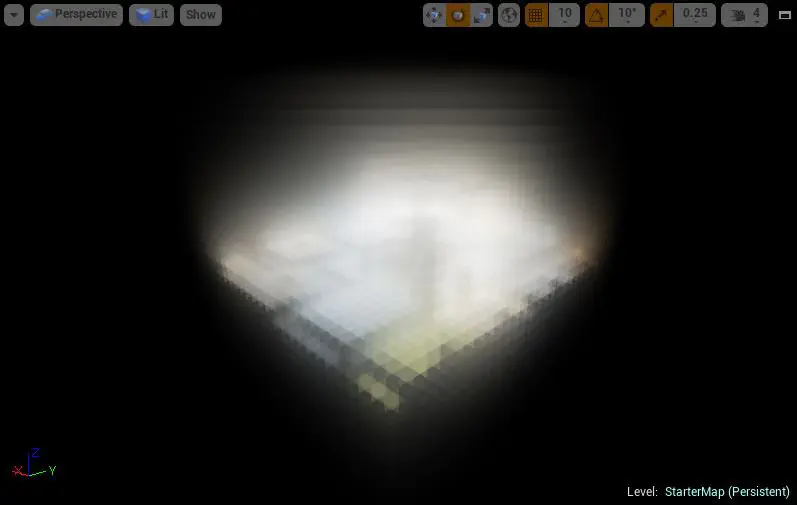 realtimegi_11