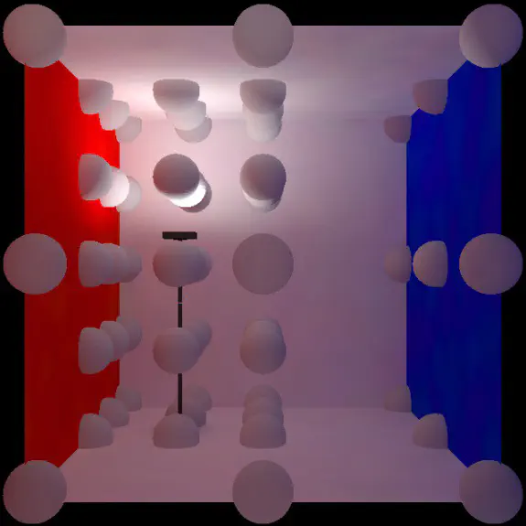 realtimegi_1