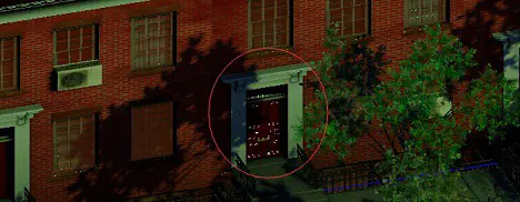normalmapping_aliasing