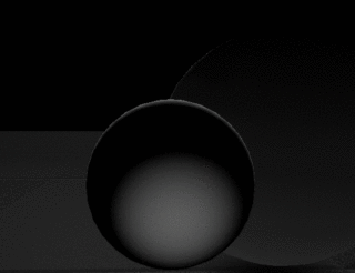 ringing_org