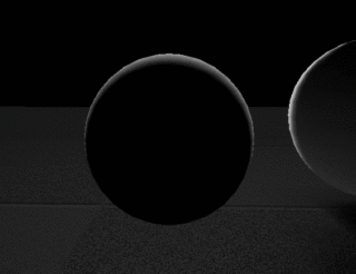 ringing_ue4