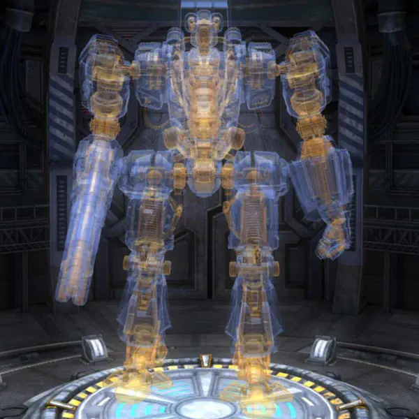 translucent_10