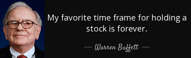 buffett