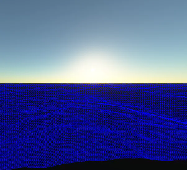 water_fft_final